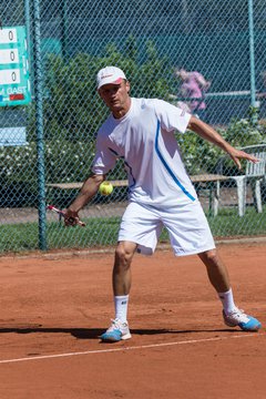 Bild 236 - Horst Schroeder Pokal 4. Tag